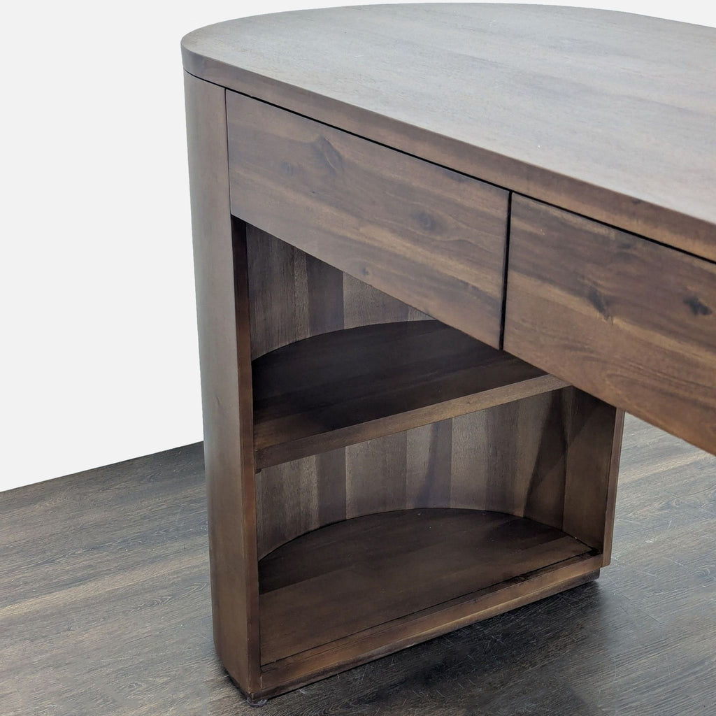 1069670