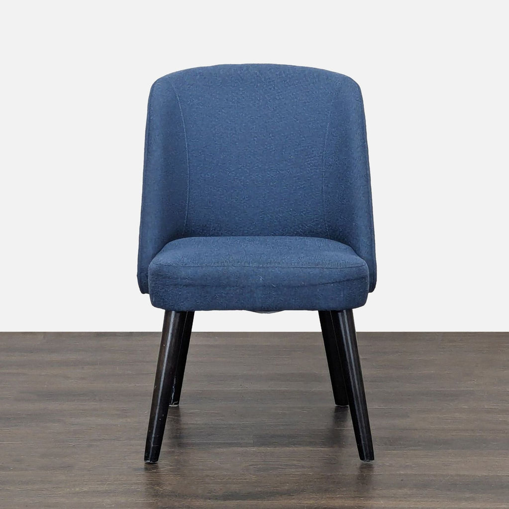 Room & Board Cora Dining Chair