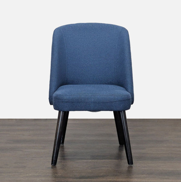 Room & Board Cora Dining Chair