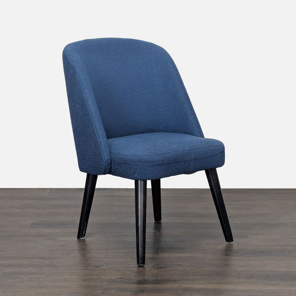 Room & Board Cora Dining Chair