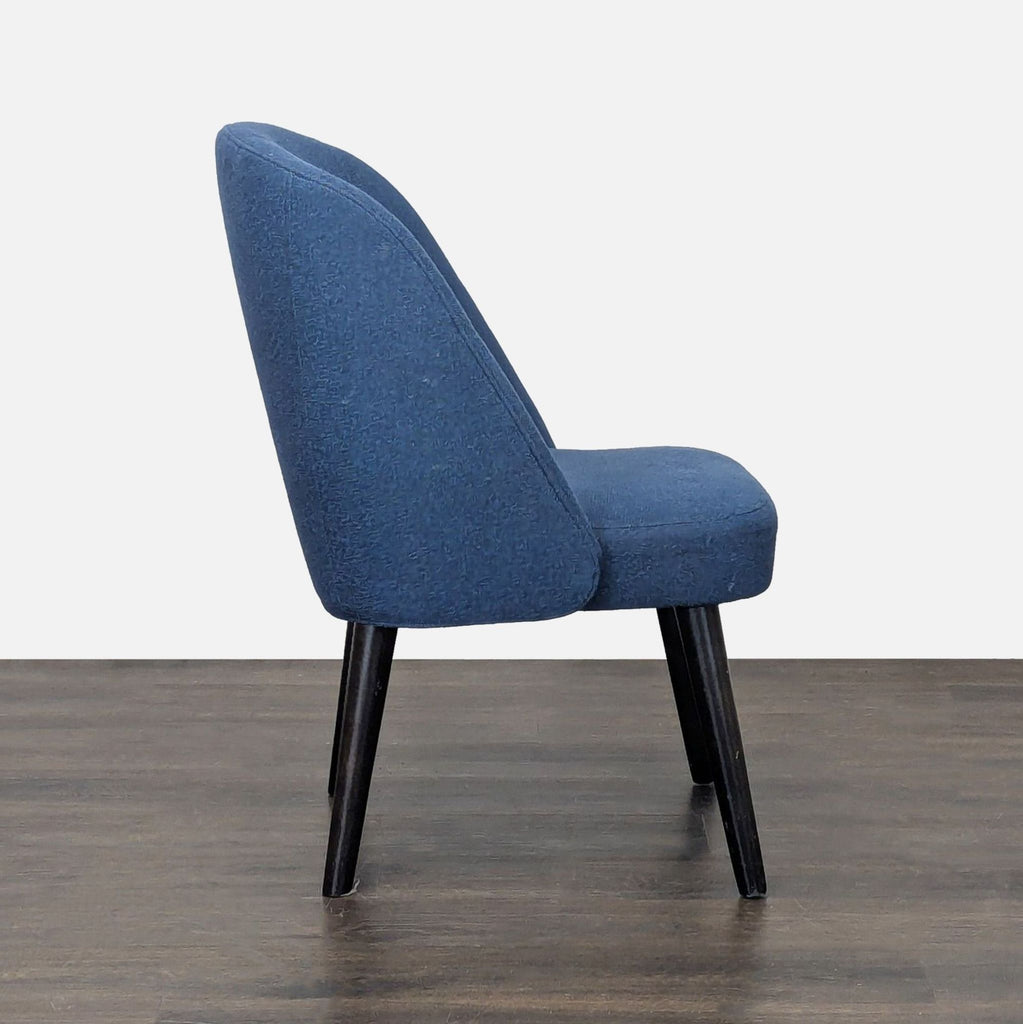 Room & Board Cora Dining Chair