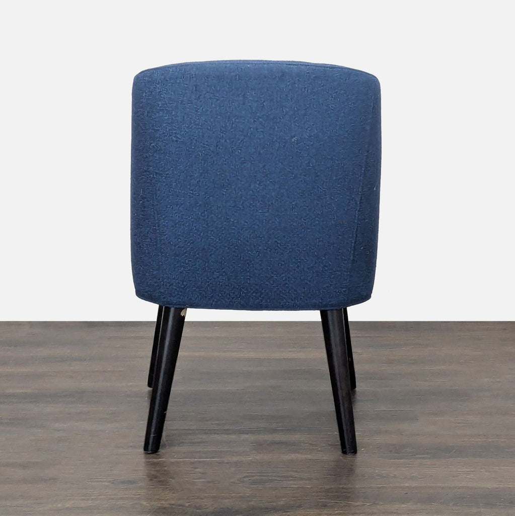 Room & Board Cora Dining Chair