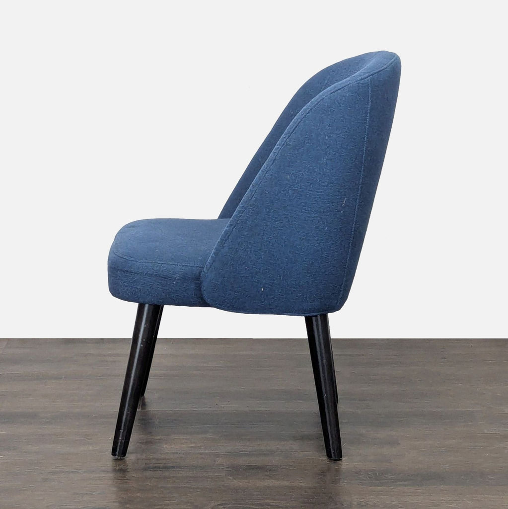 Room & Board Cora Dining Chair