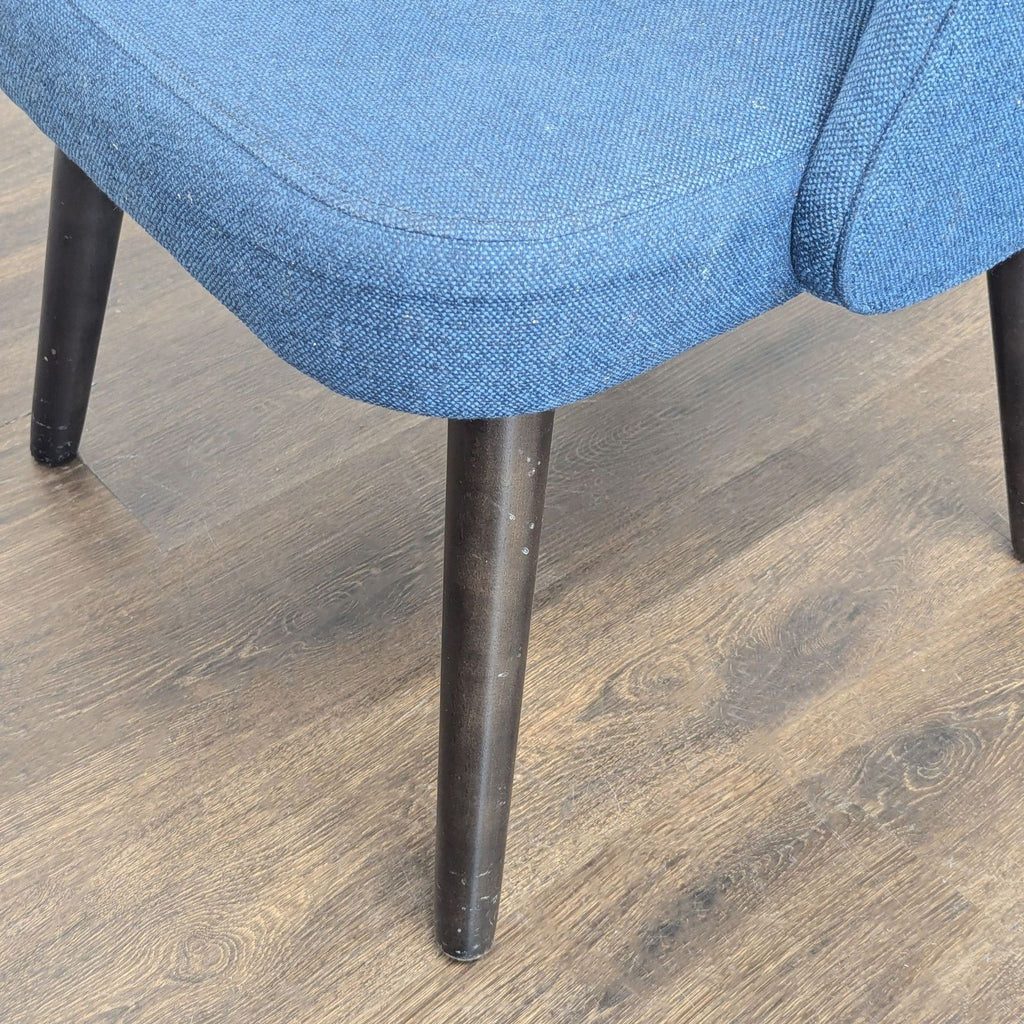 Room & Board Cora Dining Chair