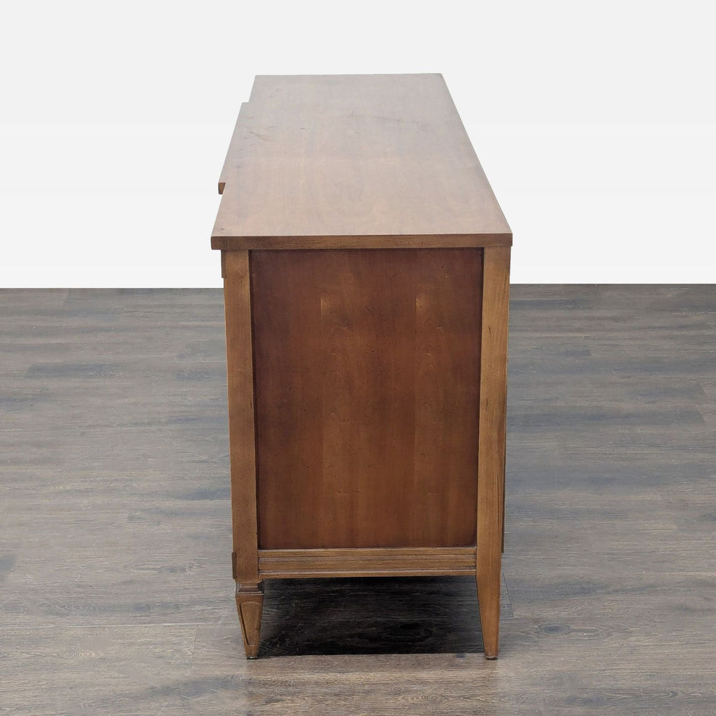 Mid-Century Thomasville Milano Collection Sideboard - Accepted Offer (33.20% discount)