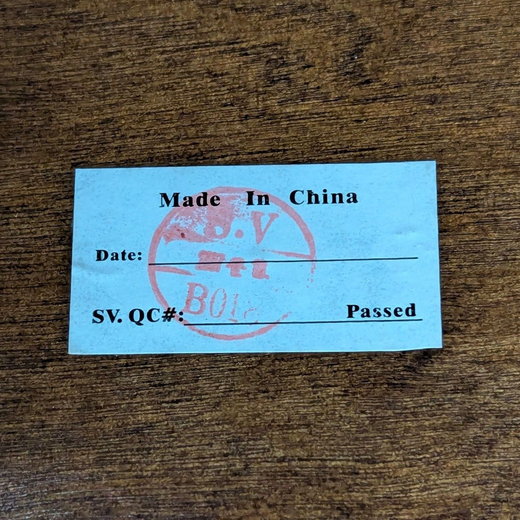 1069914