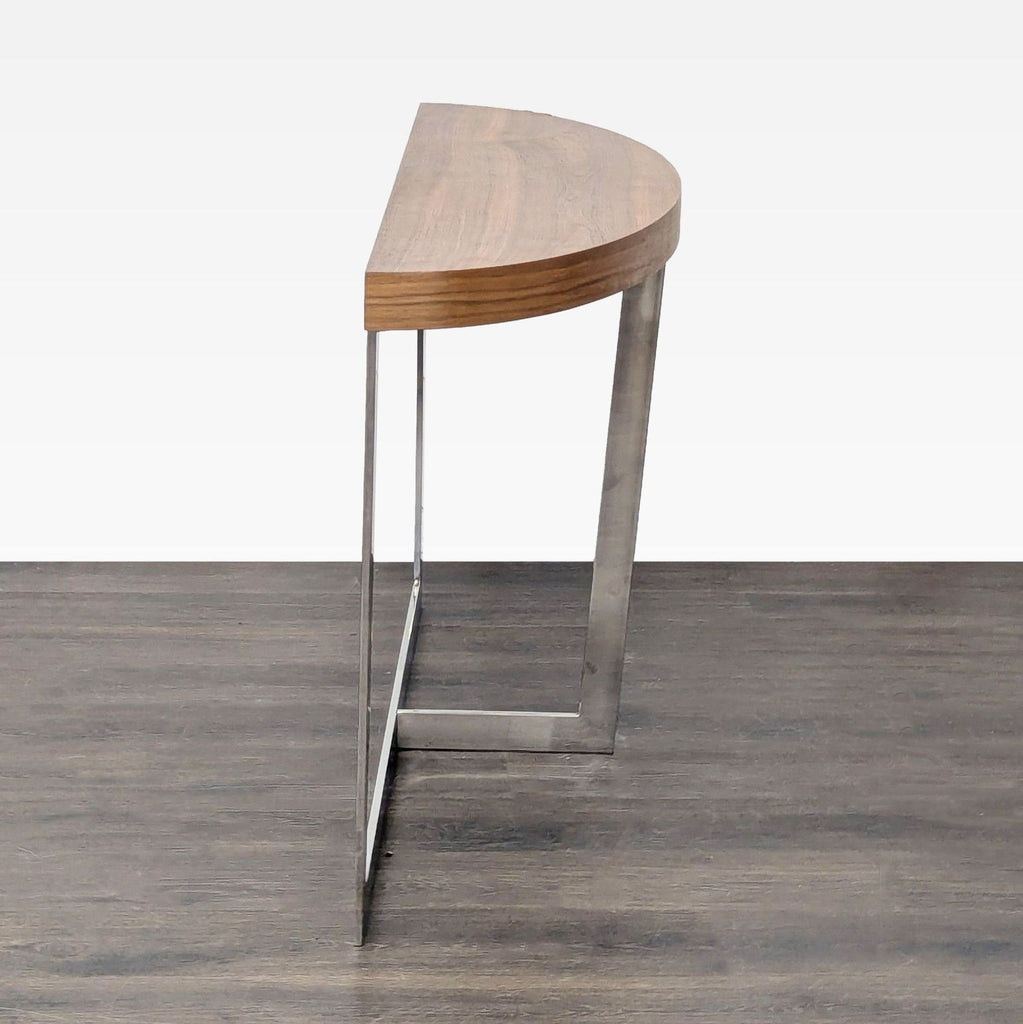 Benjara Tini Console Table - Accepted Offer (31.03% discount)