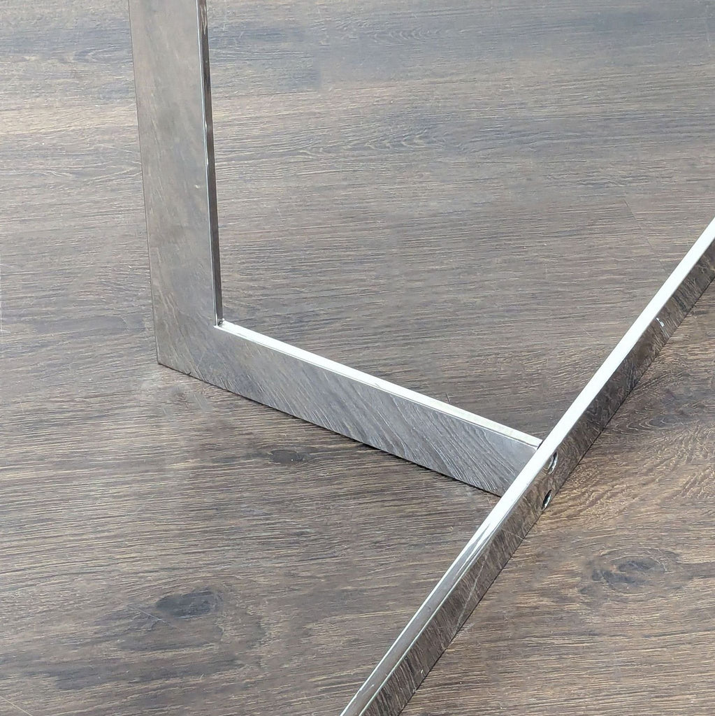 Benjara Tini Console Table - Accepted Offer (31.03% discount)