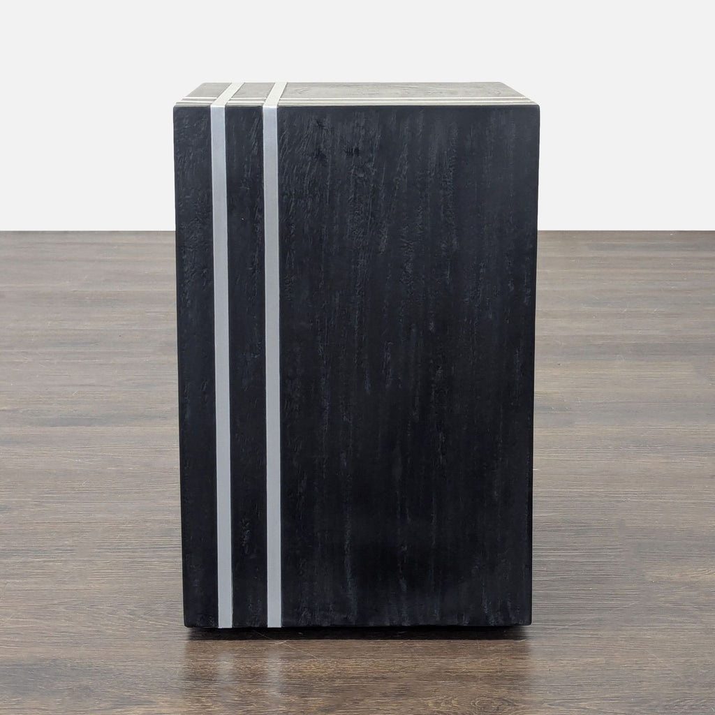 Four Hands Kessler Stool