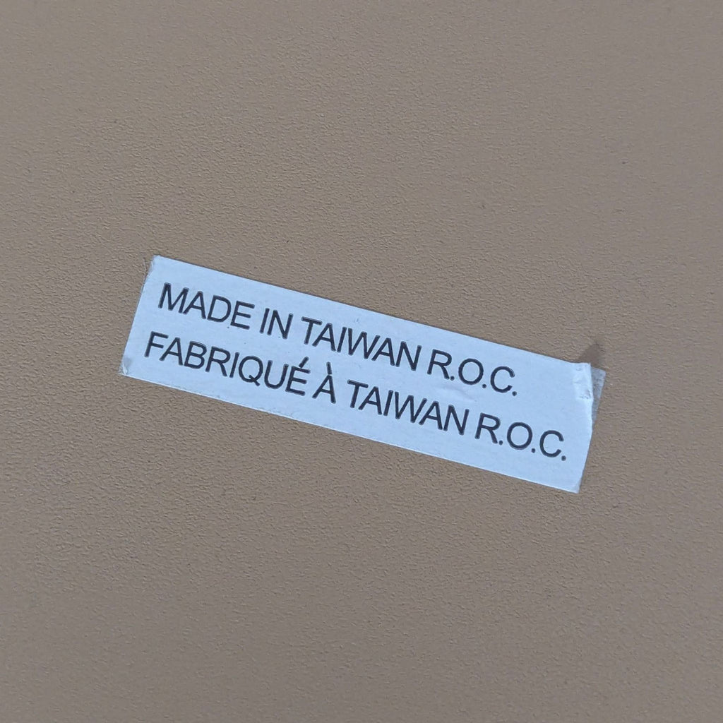 1069907