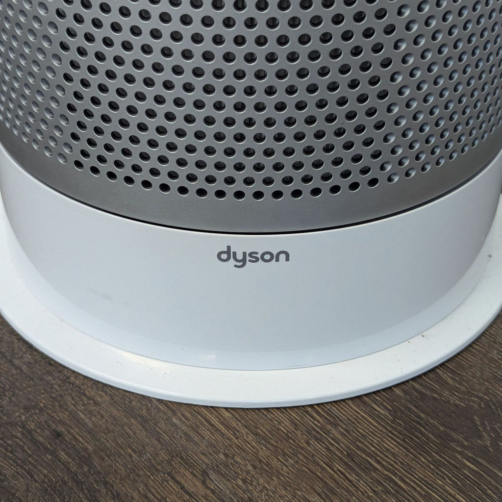 Dyson Pure Cool Link Air Purifier & Fan | AC & Fans