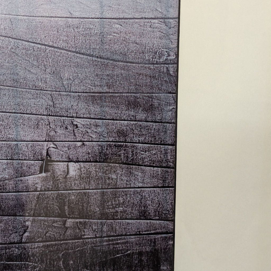 1070021