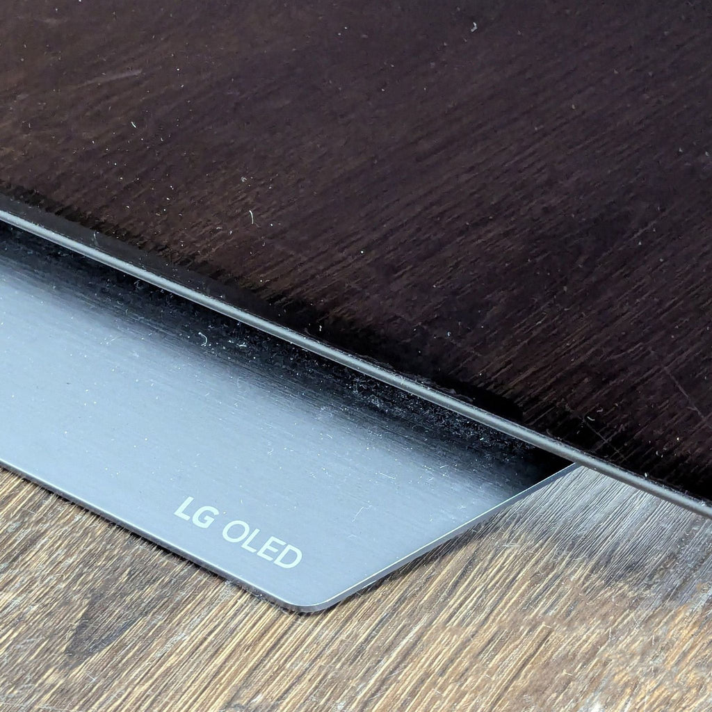 LG 48-Inch Ultra Slim 4K Smart TV - Stunning Picture and Sleek Design - Accepted Offer (0.00% discount)