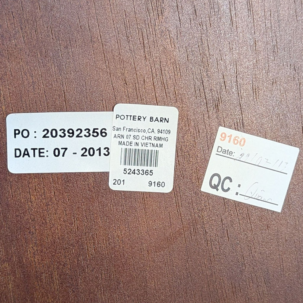 1069928