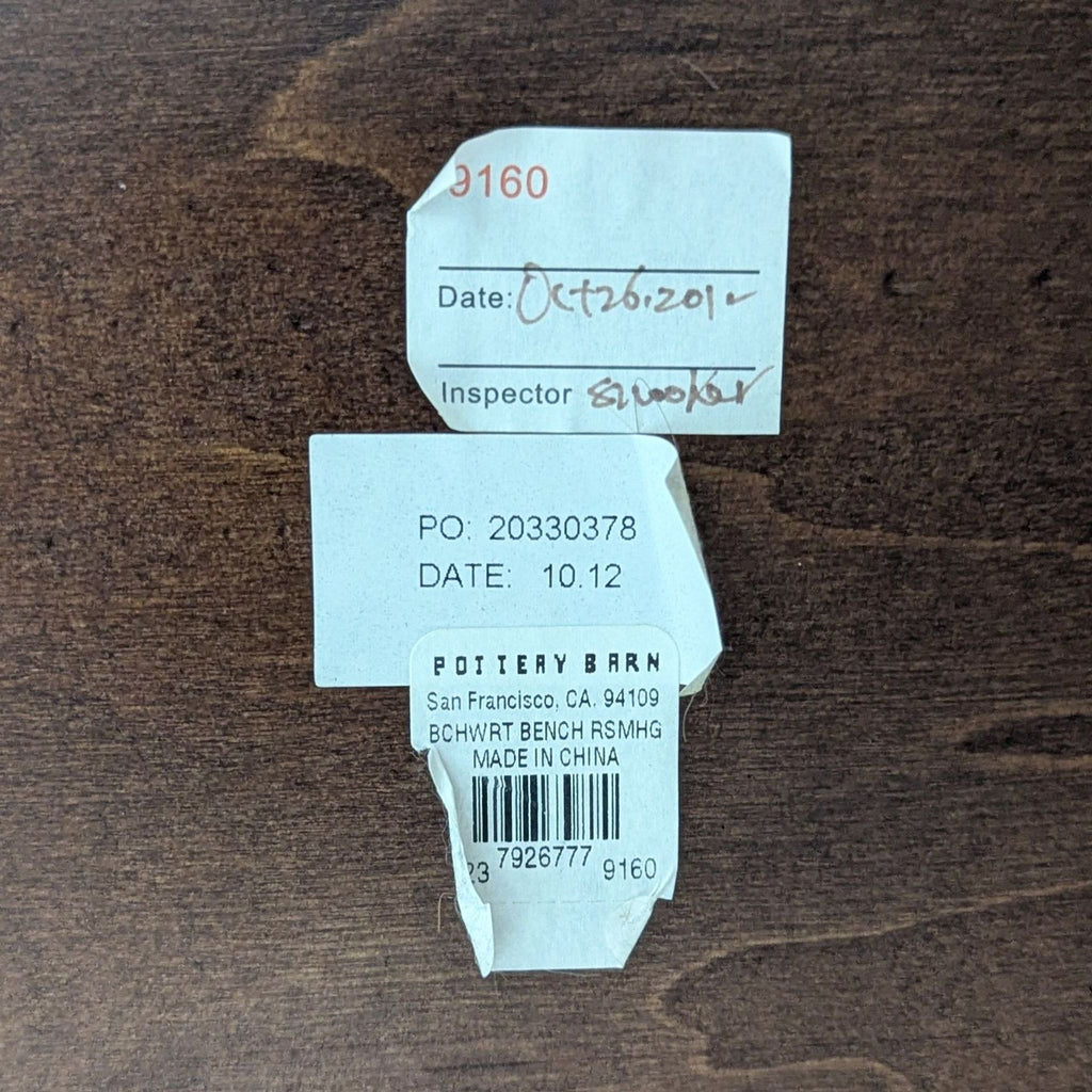 1069928