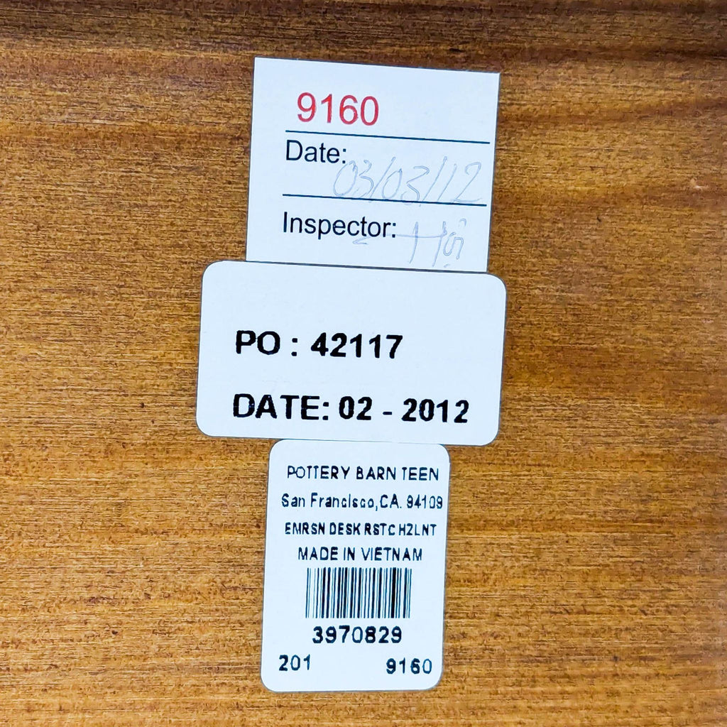 1069929