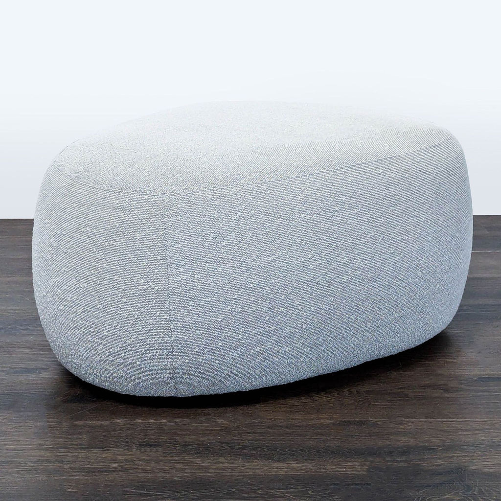 1069941