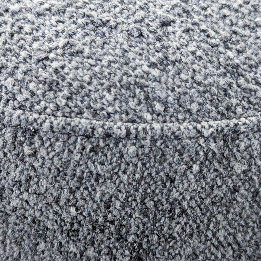 1069940