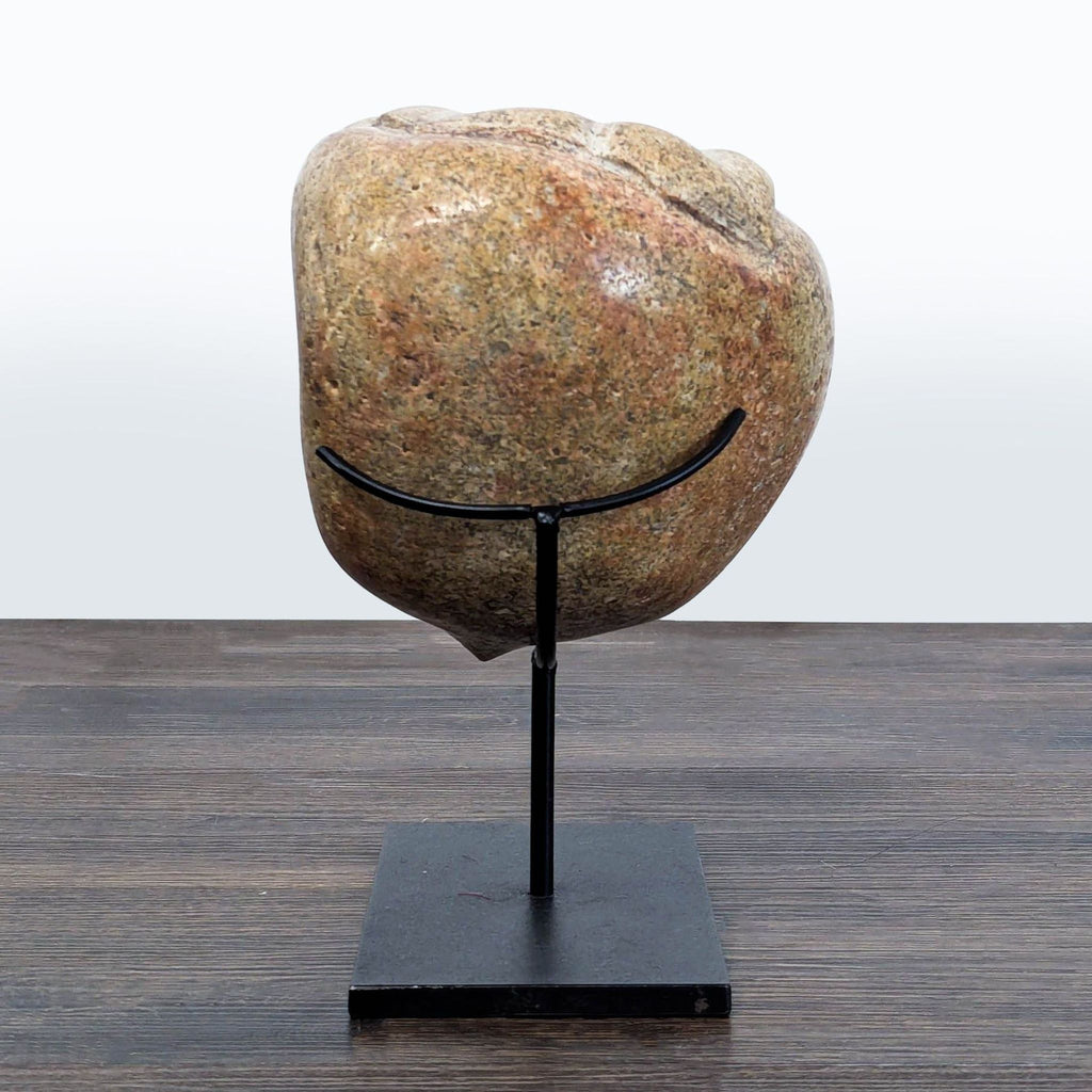 1070039