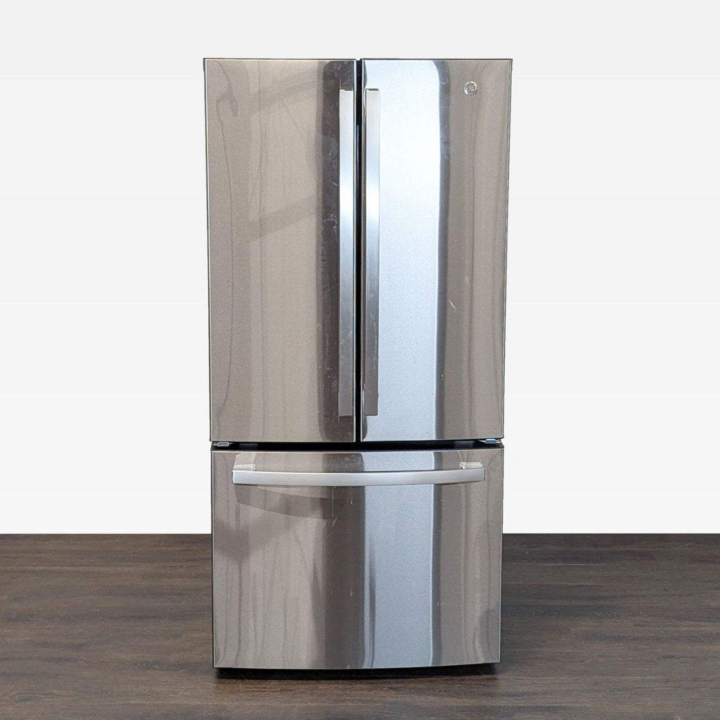 Brand new fridge for resale