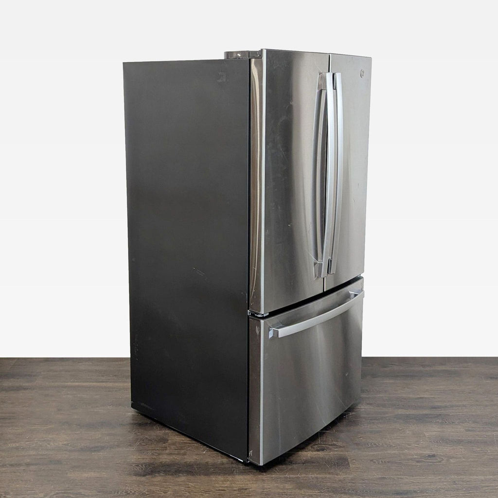 Brand new fridge for resale