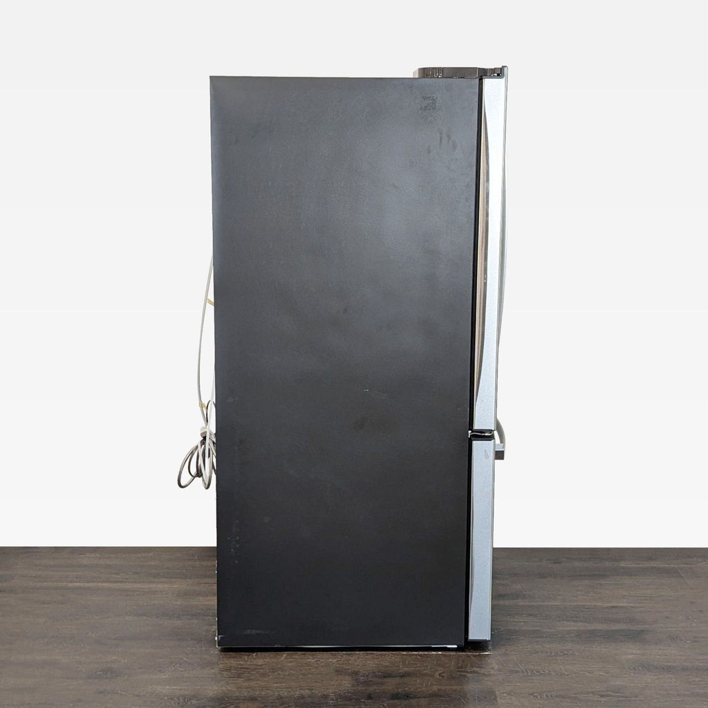 Brand new fridge for resale