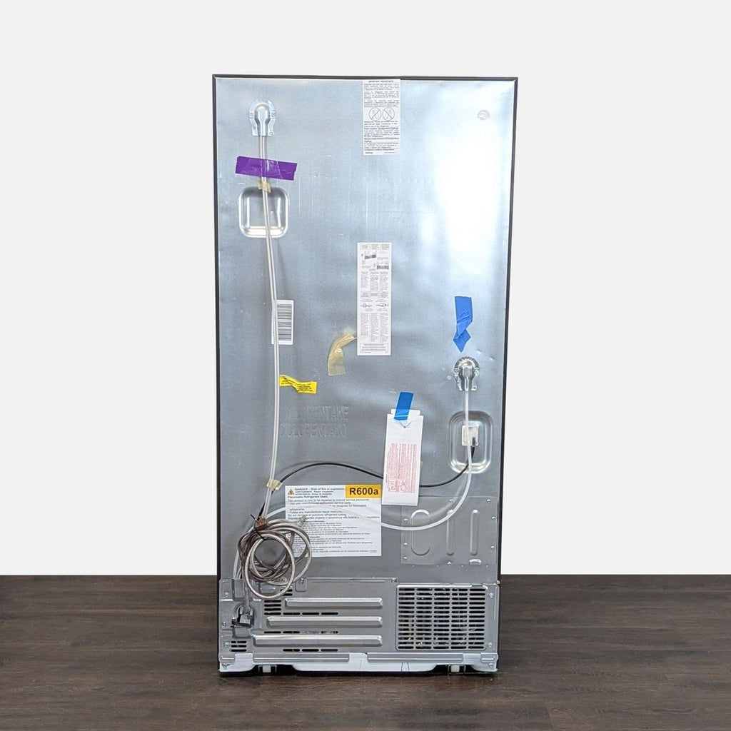 Brand new fridge for resale