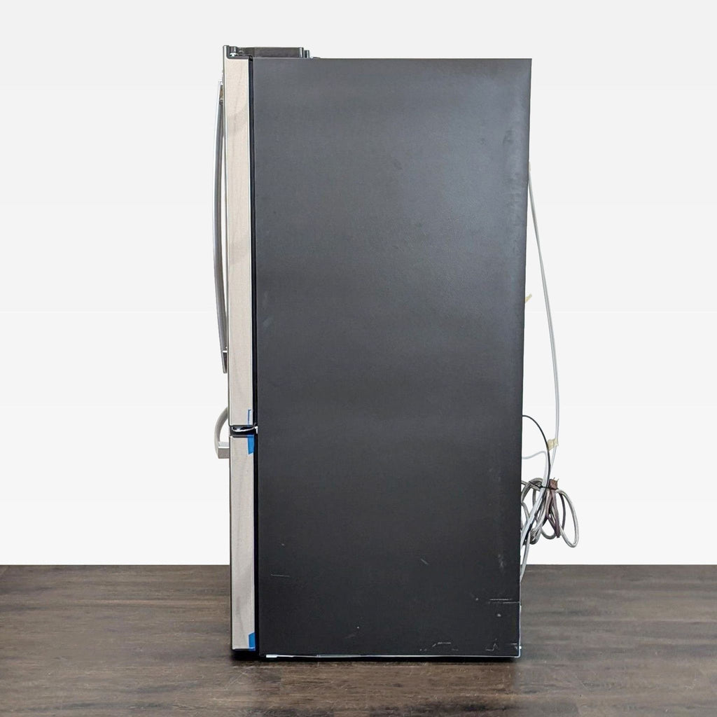 Brand new fridge for resale