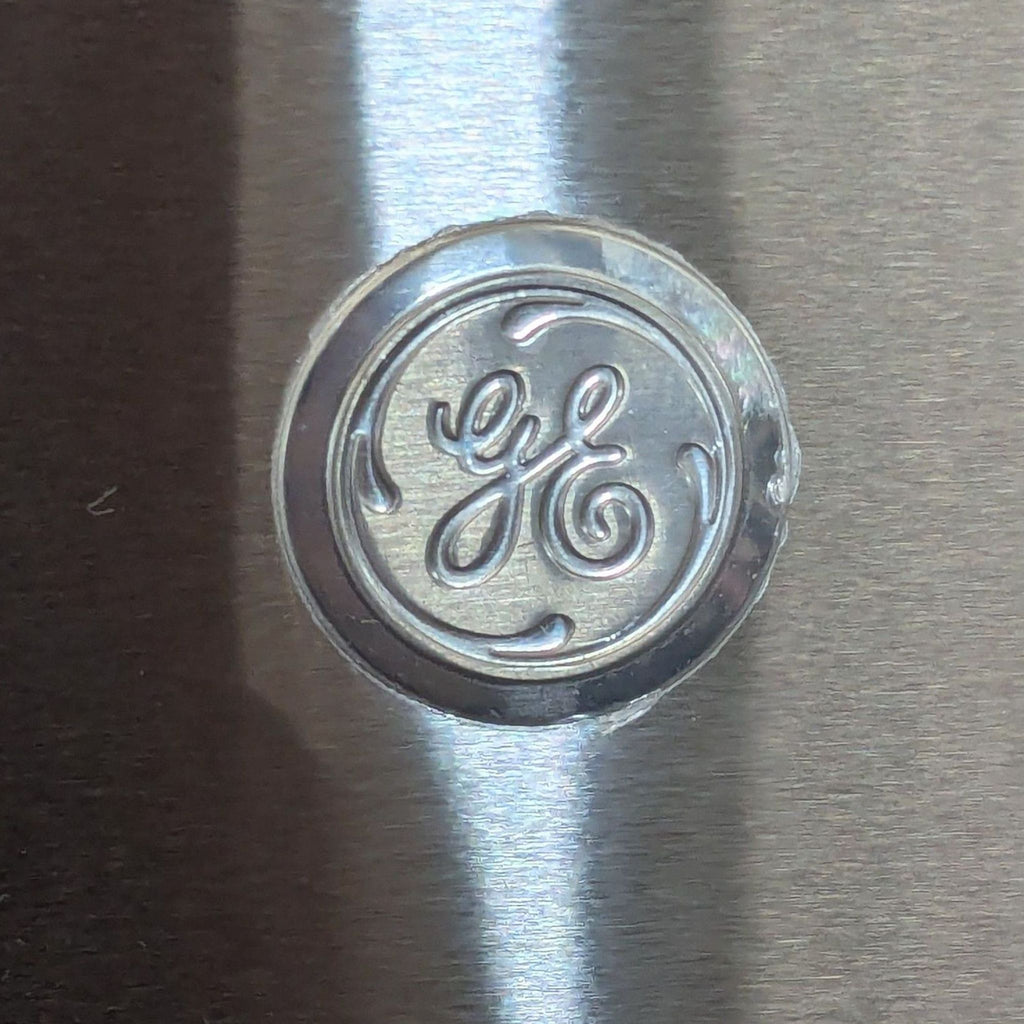 Brand new fridge for resale