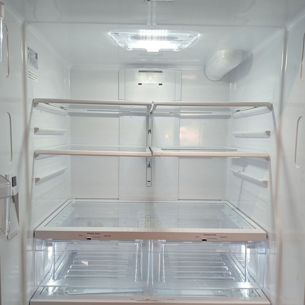 Brand new fridge for resale
