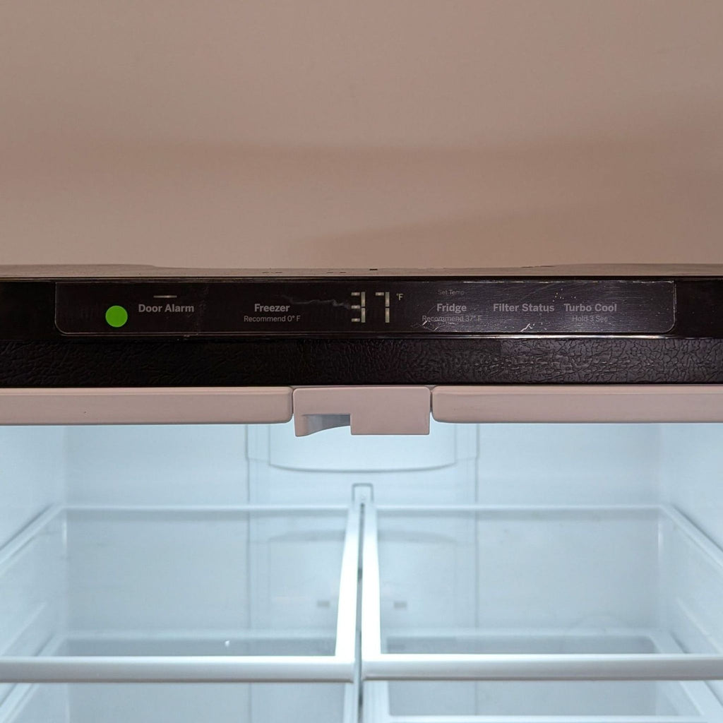 Brand new fridge for resale