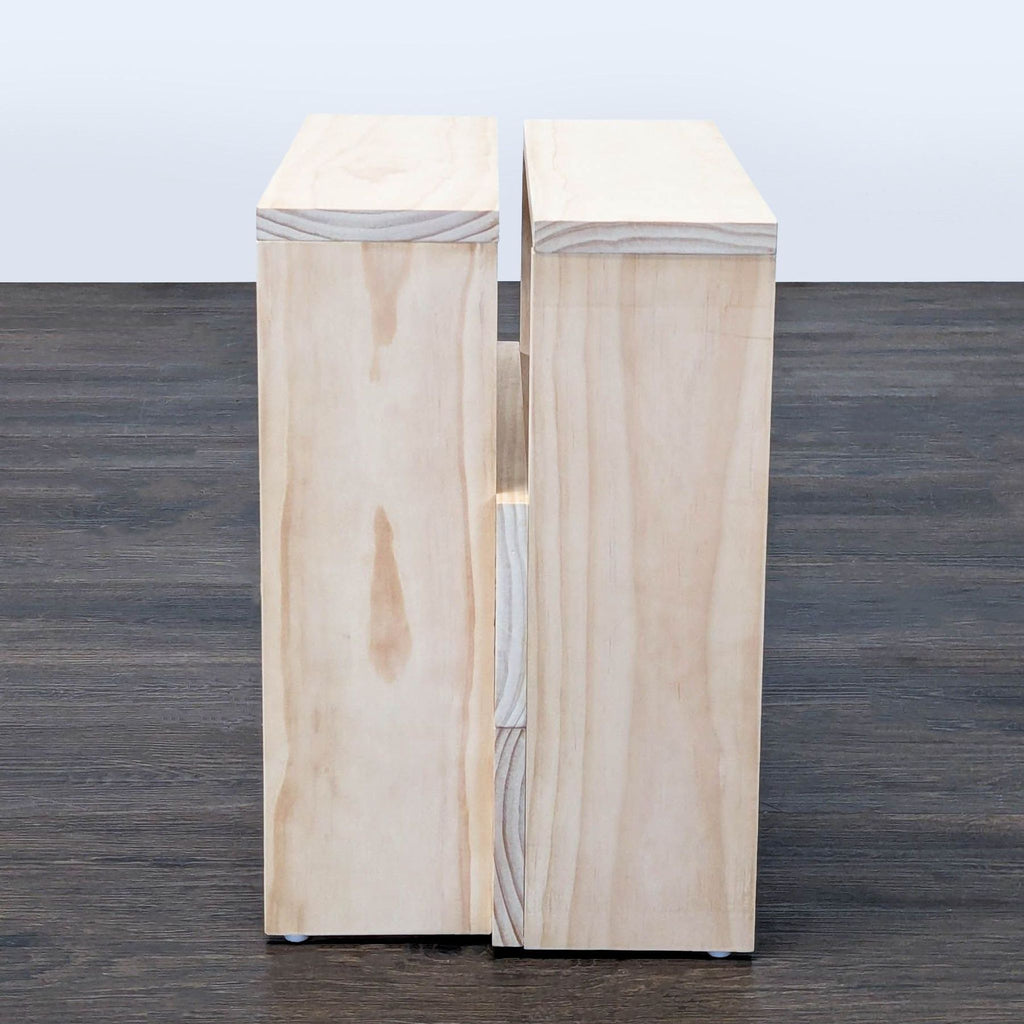 Manual Studio Stool - Accepted Offer (53.13% discount)