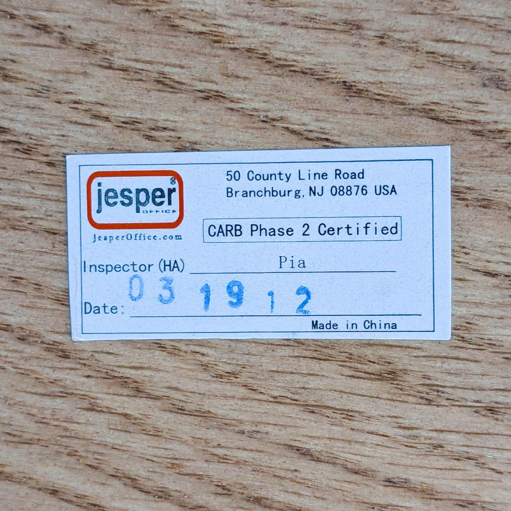 1069825