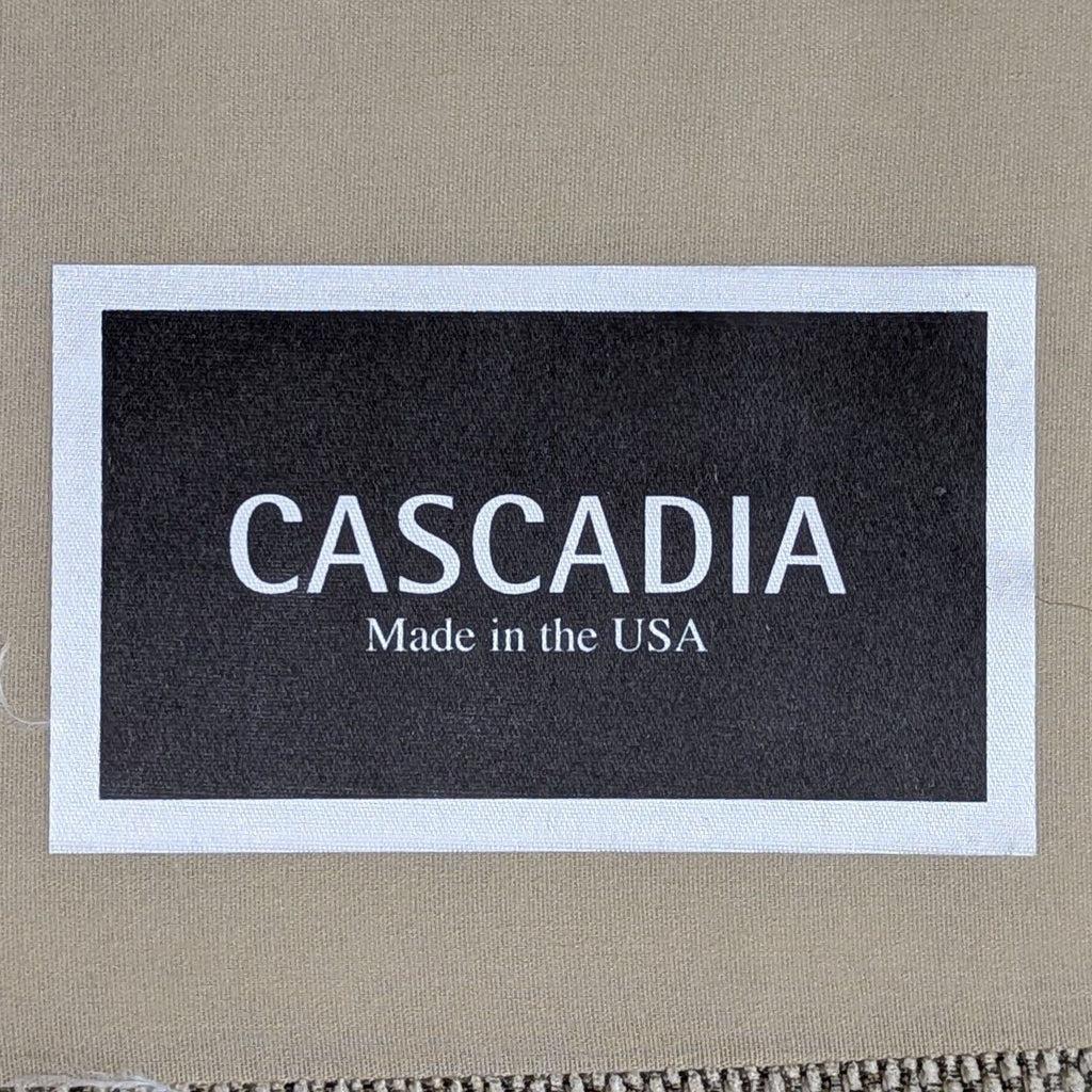 1069828