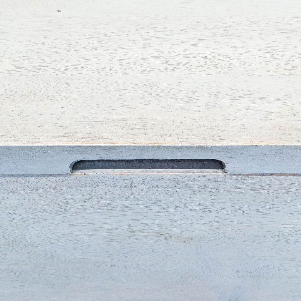 1070167