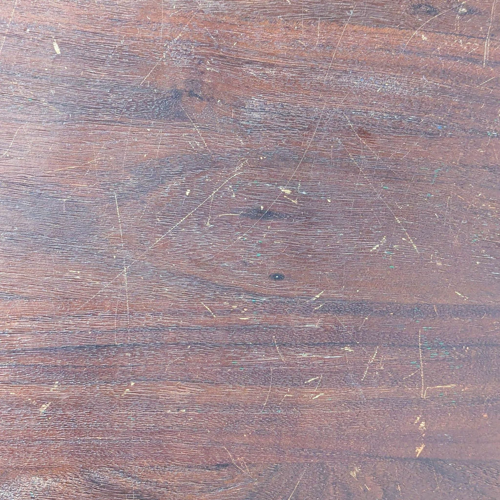 West Elm Owen Coffee Table - Accepted Offer (29.18% discount)