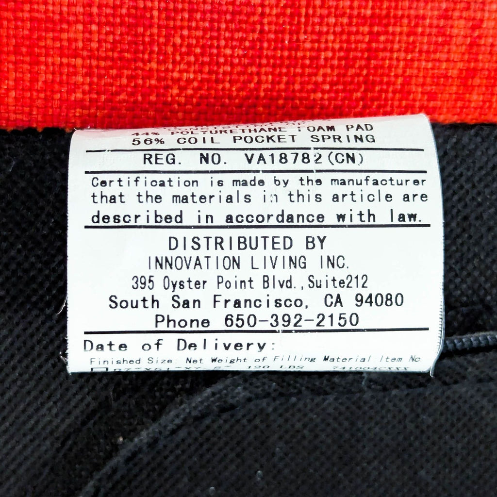 1069842