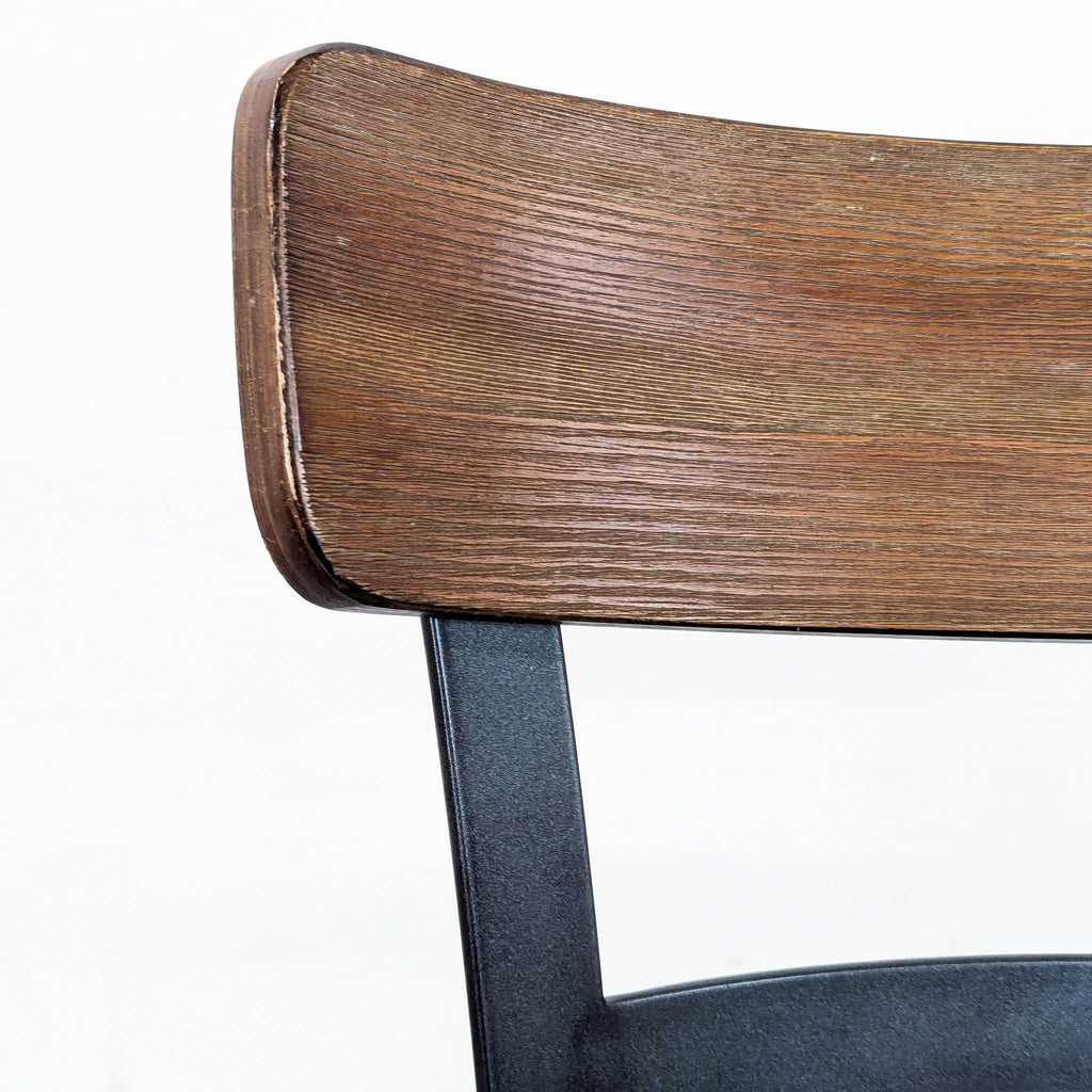 Ashley Furnture Pinnadel Counter Height Upholstered Bar Stool - Accepted Offer (49.15% discount)