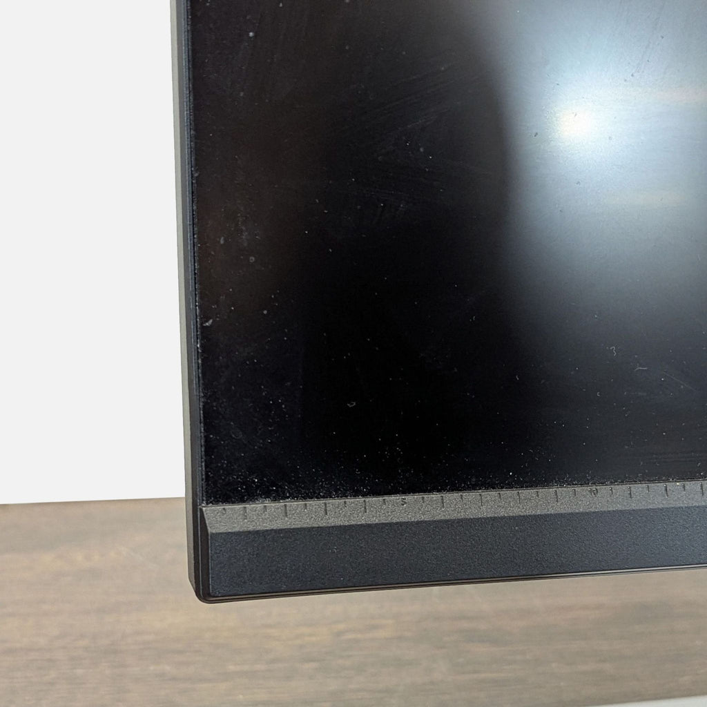 Asus ProArt 24" Monitor – Professional Display, Adjustable Stand