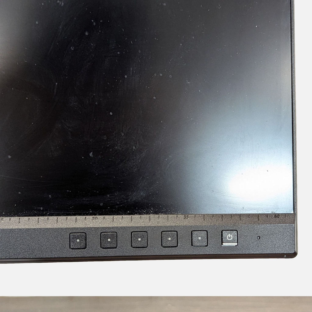 Asus ProArt 24" Monitor – Professional Display, Adjustable Stand