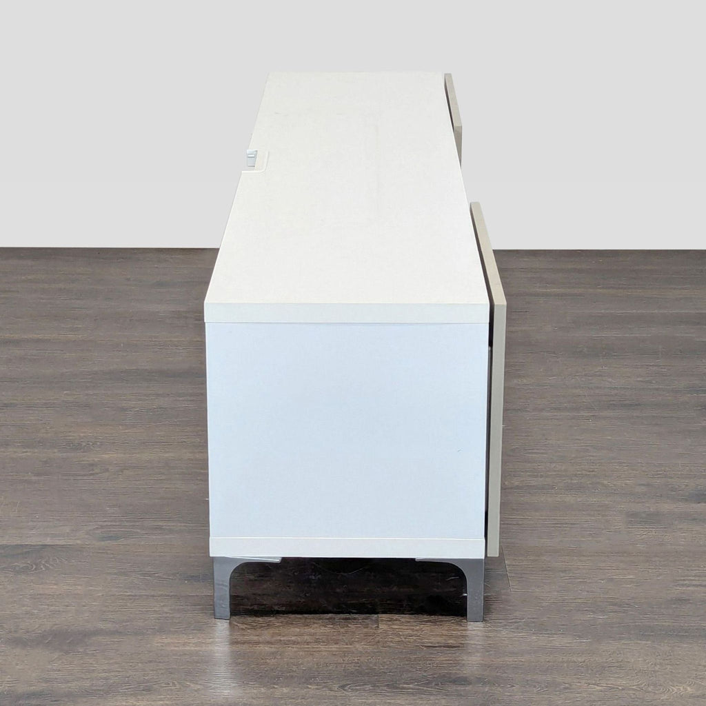 Ikea Besta TV Bench
