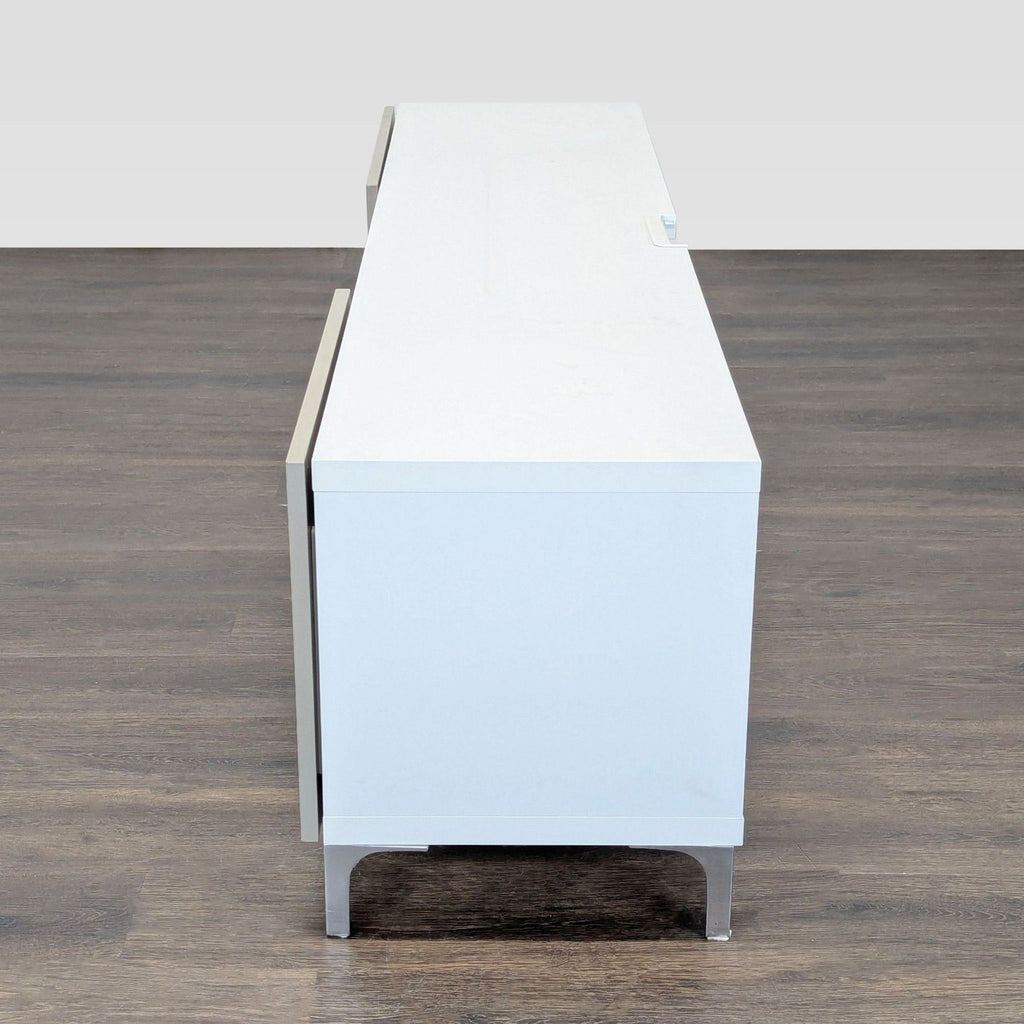 Ikea Besta TV Bench