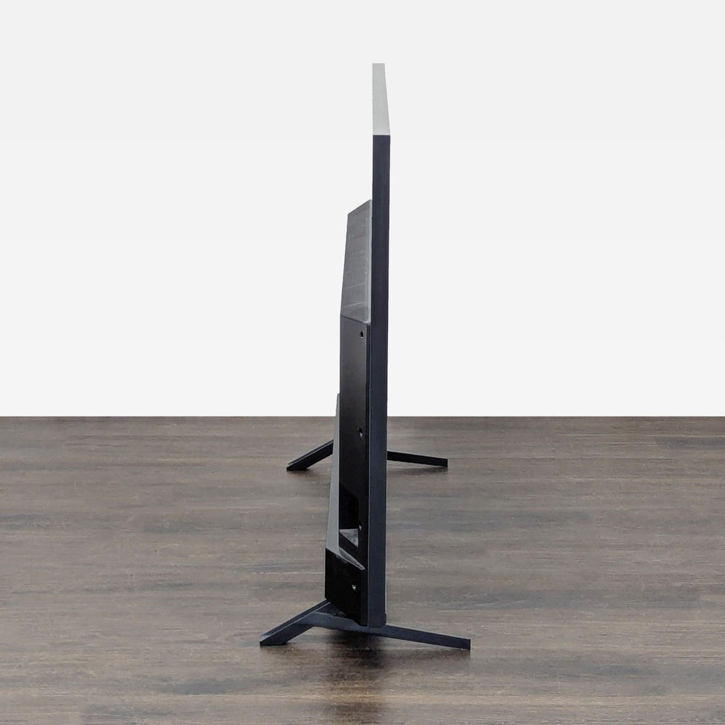 TCL 55-Inch 6-Series 4K Google TV - Sleek Design, Great Condition - Accepted Offer (6.10% discount)