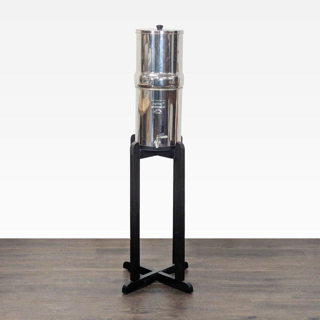 Water Purifier - excellent - Berkee