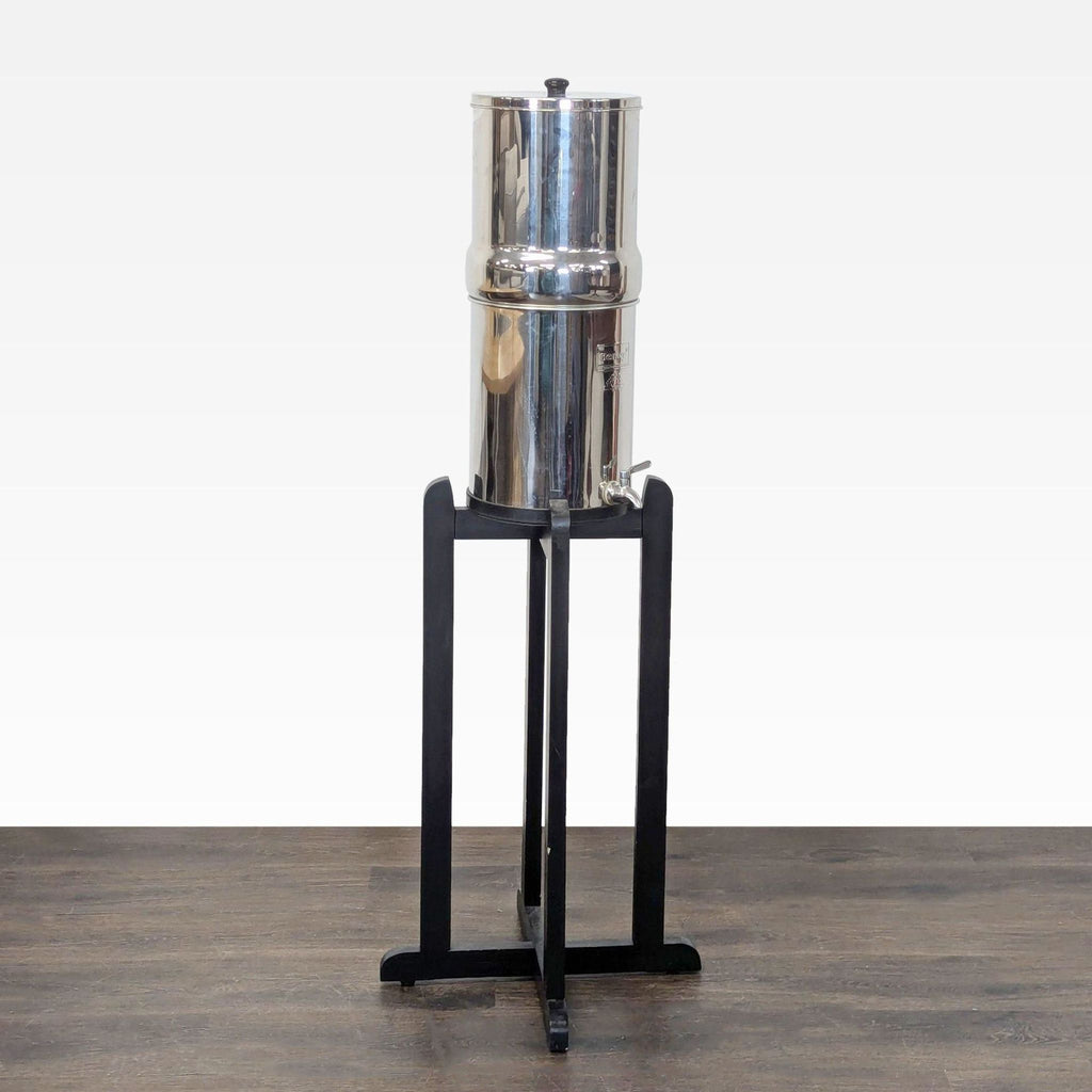 Water Purifier - excellent - Berkee