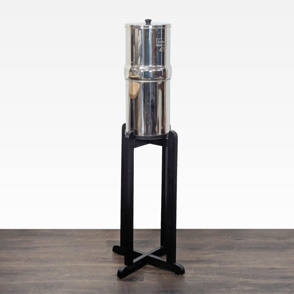 Water Purifier - excellent - Berkee