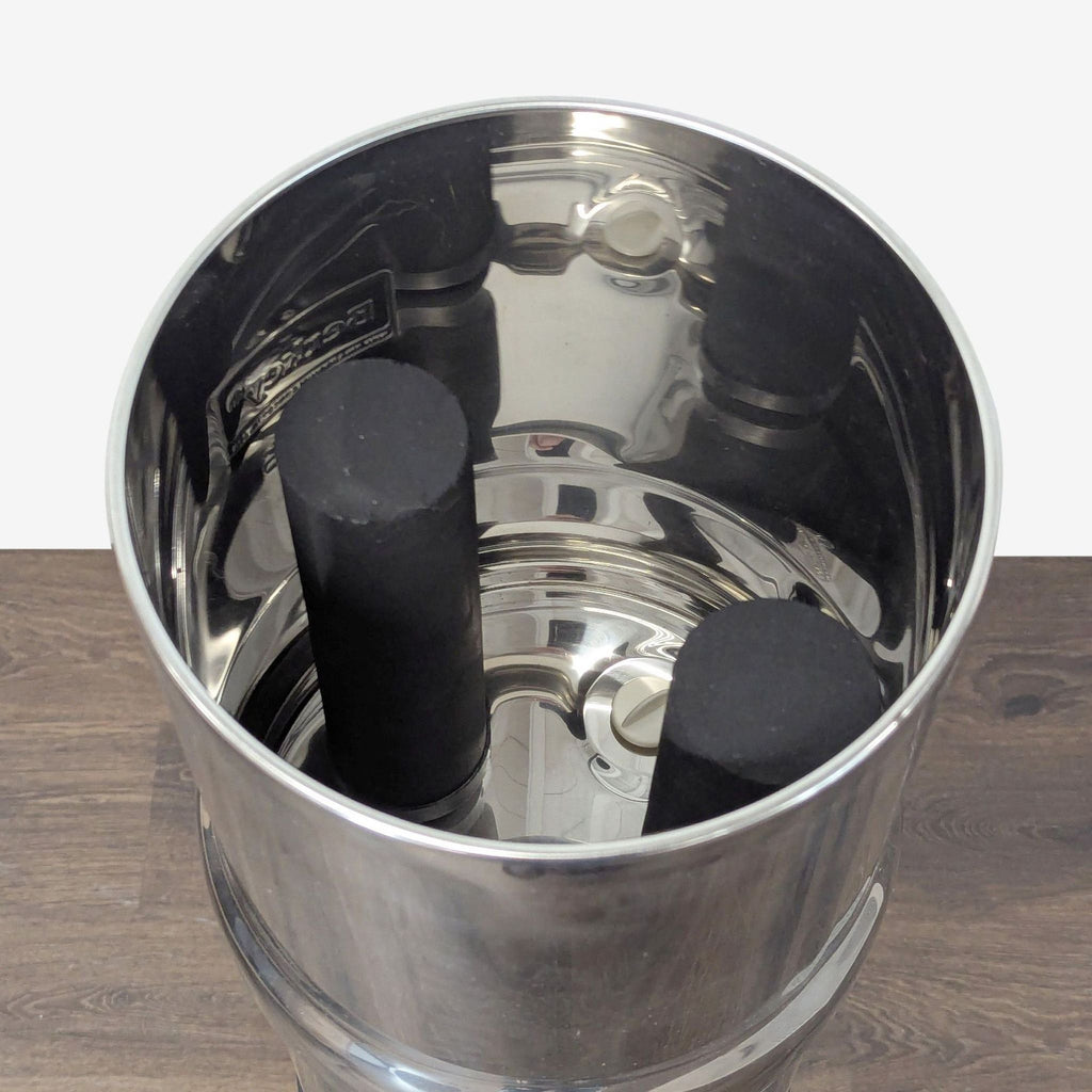 Water Purifier - excellent - Berkee
