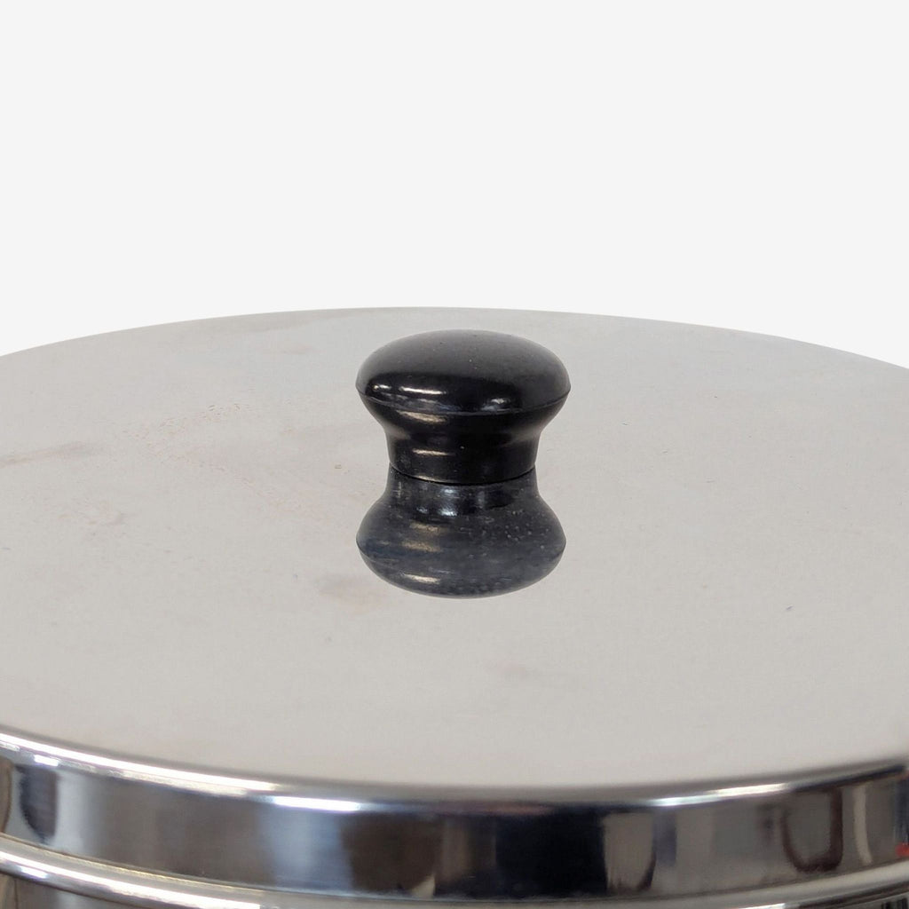 Water Purifier - excellent - Berkee