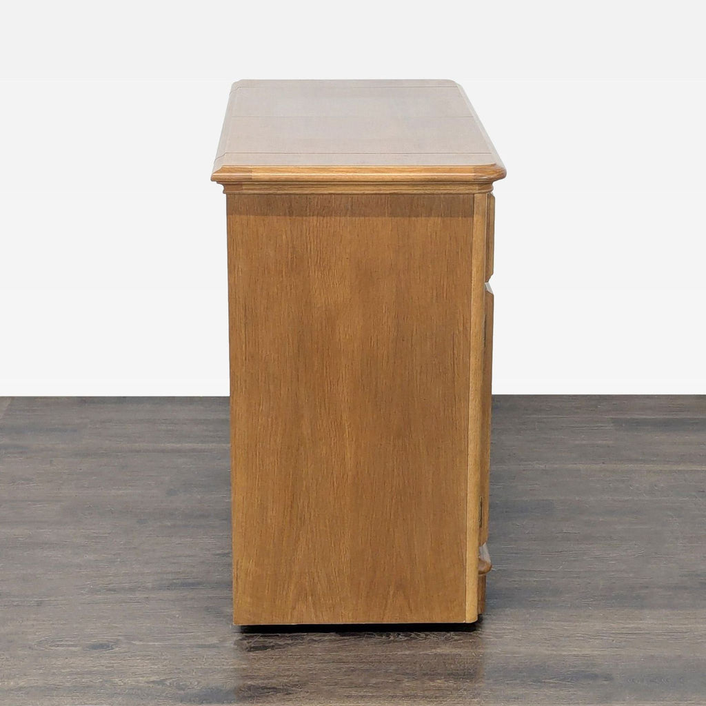 Stanley Furniture Sideboard