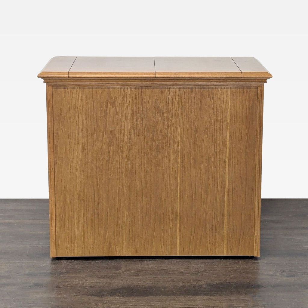 Stanley Furniture Sideboard